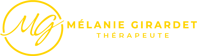 Mélanie Girardet – Accompagnement des traumatismes émotionnels