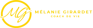 Mélanie Girardet | Coach de vie certifiée 
